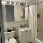 Rent 1 bedroom apartment in New York