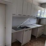 Rent 4 bedroom apartment of 120 m² in Kocaeli