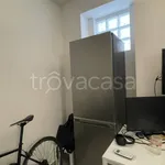 Rent 1 bedroom apartment of 40 m² in Torino