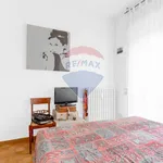 Rent 2 bedroom apartment of 65 m² in Milano