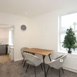 Rent a room in Sheffield