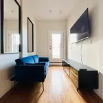 Rent 7 bedroom apartment in Bushwick