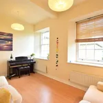 Rent 2 bedroom flat in North East England