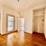 Rent 2 bedroom apartment of 65 m² in Dresden