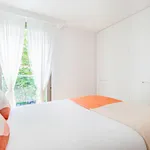 Rent 1 bedroom apartment in Lisbon