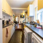 Rent 6 bedroom flat in Birmingham