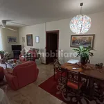 Rent 5 bedroom apartment of 130 m² in Asti