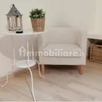 1-bedroom flat via De Marinis, Centro, Vietri sul Mare