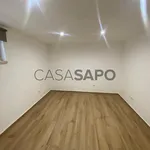 Alugar 2 quarto casa de 132 m² em Amadora