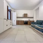 Rent 2 bedroom apartment of 40 m² in L'Aquila