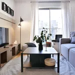 Rent 5 bedroom apartment of 95 m² in Paris