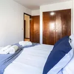 Rent 4 bedroom apartment in Senhora da Hora