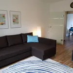 Miete 2 Schlafzimmer wohnung von 49 m² in Leipzig