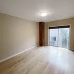 3 bedroom apartment of 1829 sq. ft in Edmonton