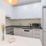 Rent 2 bedroom apartment of 75 m² in barcelona