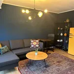 Miete 1 Schlafzimmer wohnung von 54 m² in hamburg