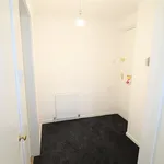 Rent 1 bedroom apartment in West Lothian