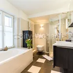 Rent 2 bedroom apartment of 110 m² in Hamburg