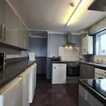 Rent 8 bedroom house in Wales