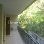 Rent 5 bedroom apartment of 130 m² in Salerno