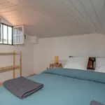 Alugar 3 quarto apartamento de 60 m² em Lisbon