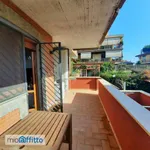 Rent 1 bedroom apartment of 100 m² in Rome