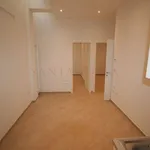 Rent 5 bedroom apartment of 150 m² in Florence