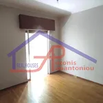 Rent 1 bedroom apartment of 38 m² in ΛΕΩΦ. ΣΠ. ΛΑΜΠΡΟΥ