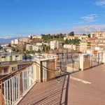 Rent 5 bedroom apartment in Chieti