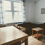 Rent 7 bedroom house in Hull