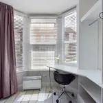 Rent a room in Liverpool