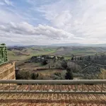 Rent 6 bedroom house of 123 m² in Terricciola