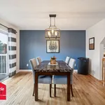 15 bedroom house of 1356 sq. ft in Gatineau