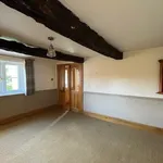 Rent 2 bedroom flat in Staffordshire Moorlands