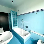 4-room flat via Sant' Adeodato, Galliano, Cantù