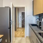 Rent 2 bedroom apartment of 55 m² in Cluj