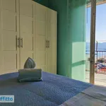 Rent 4 bedroom apartment of 68 m² in Savona