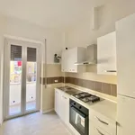 Rent 1 bedroom apartment of 45 m² in Roma