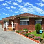 Rent 3 bedroom house in VIC