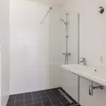 Huur 2 slaapkamer appartement van 65 m² in Amsterdam