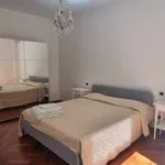 Rent 4 bedroom apartment of 150 m² in Cagliari