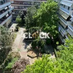 Rent 3 bedroom apartment of 116 m² in Θεσσαλονίκη