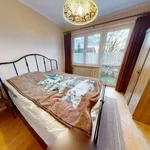 Rent 4 bedroom house of 103 m² in Szczecin