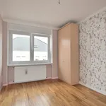 Appartement de 86 m² avec 3 chambre(s) en location à Forbach