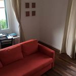 2-room flat via Fausto Baragiola,6, Cernobbio