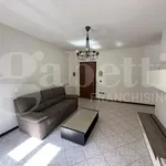 Rent 2 bedroom apartment of 63 m² in Foligno