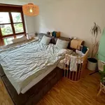 4½ room apartment in Muttenz (BL), furnished, temporary