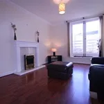 Rent 1 bedroom apartment in Glasgow  City Centre