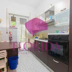 Rent 3 bedroom apartment of 92 m² in Pomezia