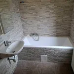 Rent 5 bedroom apartment in Pécs